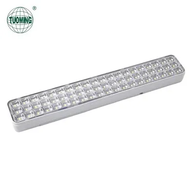 Sab nraum zoov Led Emergency Teeb